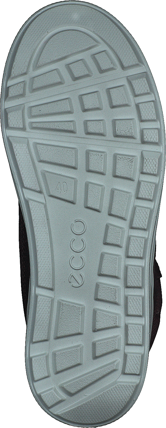 Ecco Urban Snowboarder Feige/Teebeere