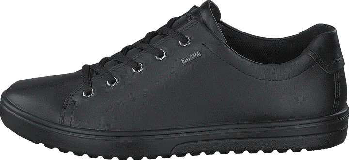 Ecco Fara Noir