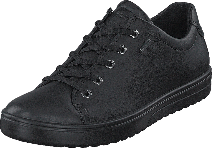Ecco Fara Noir