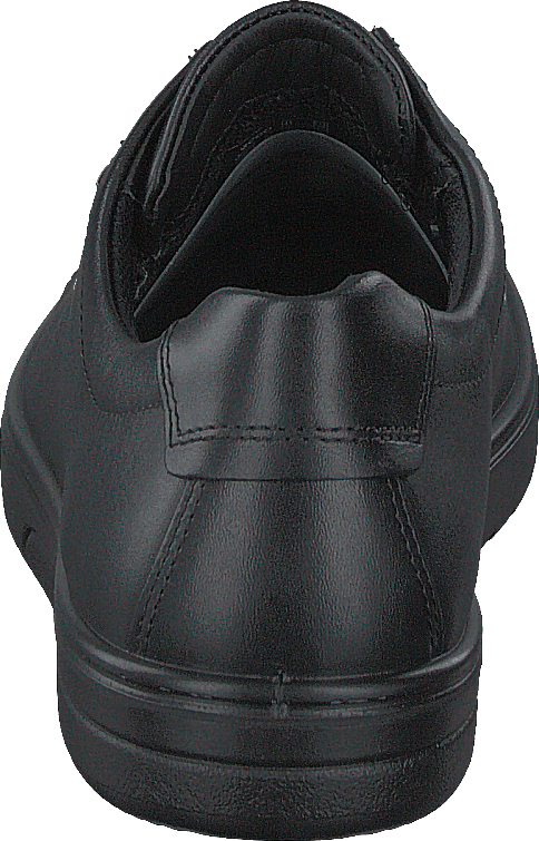 Ecco Fara Noir
