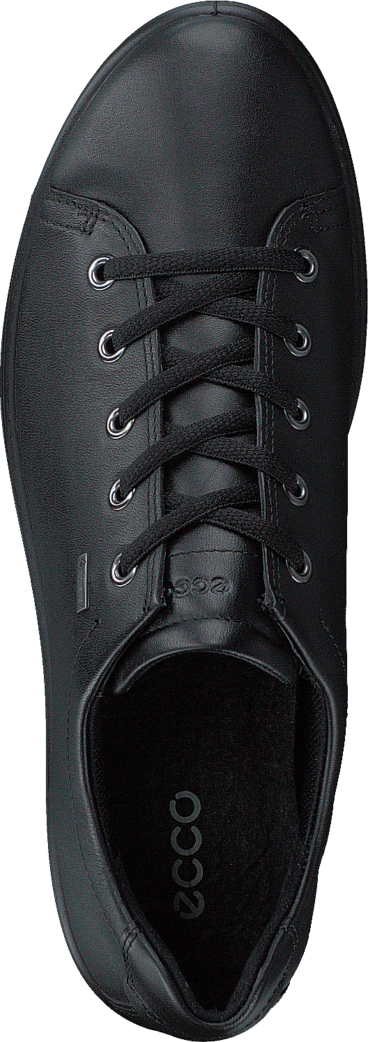 Ecco Fara Noir