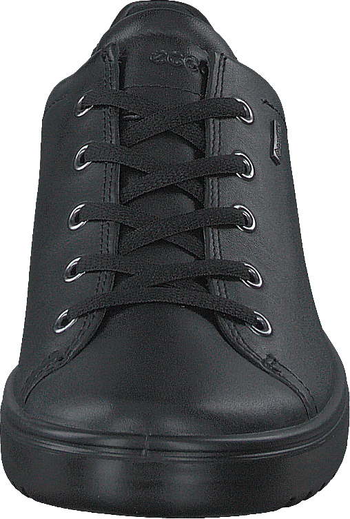 Ecco Fara Noir