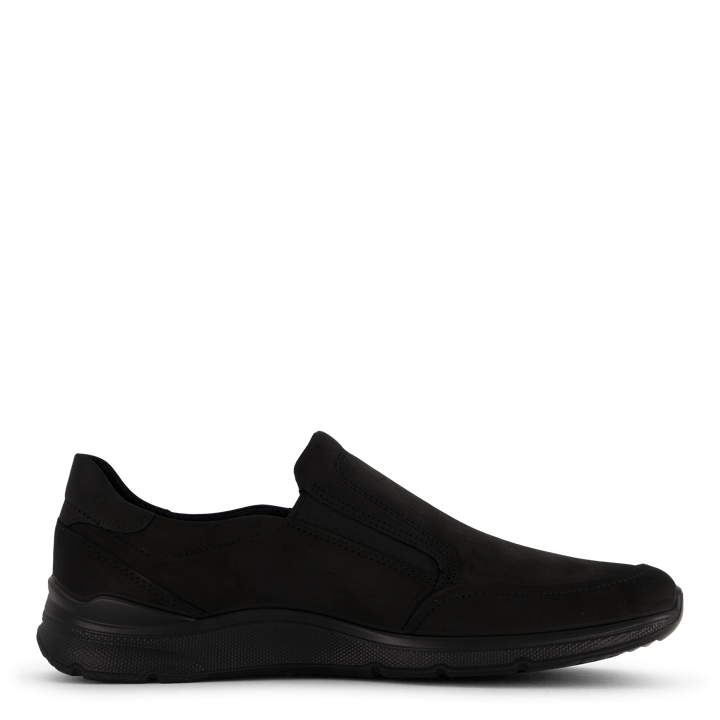 Ecco Irving Noir