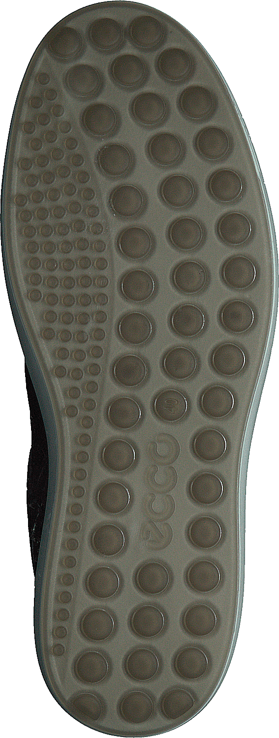 Ecco Soft 7 M Whisky/Kaschmir