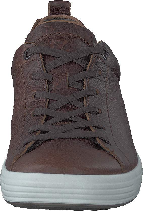 Ecco Soft 7 M Whisky/Kaschmir