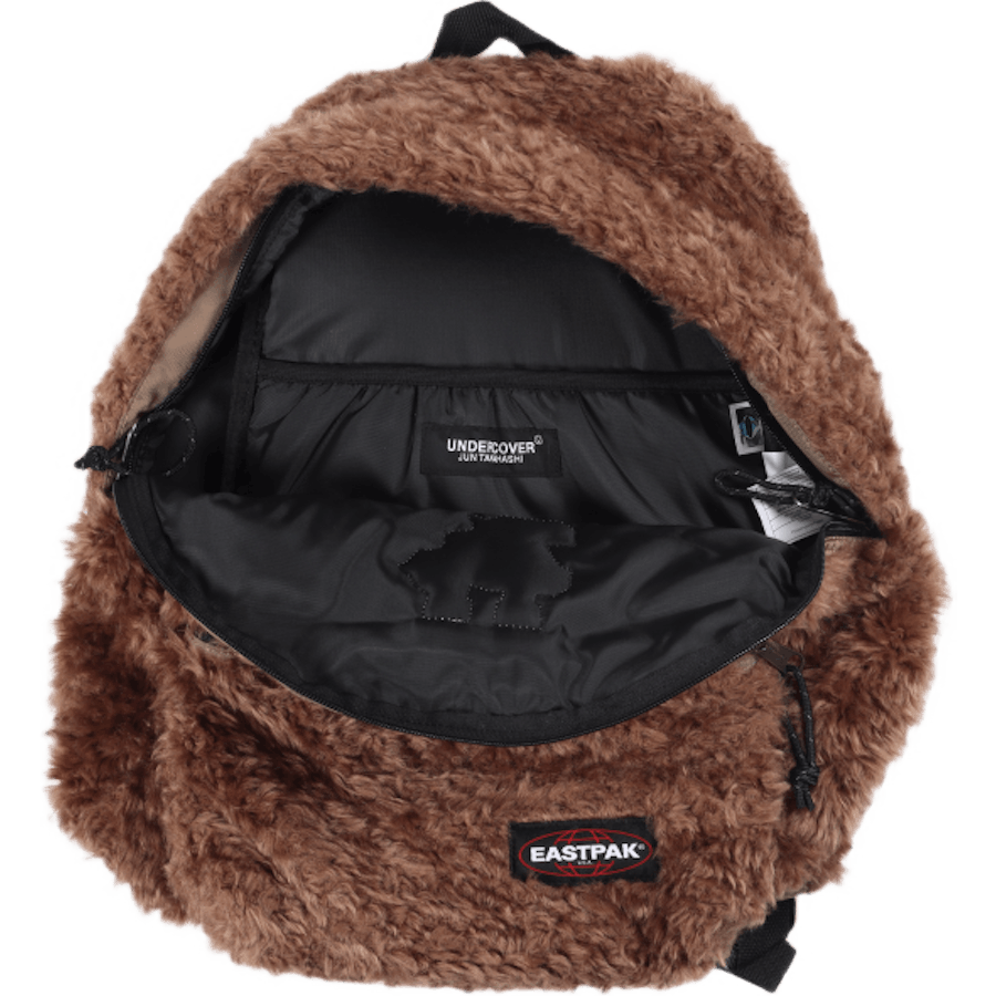 X Eastpak Padded Pak´r Khaki – - Main Image