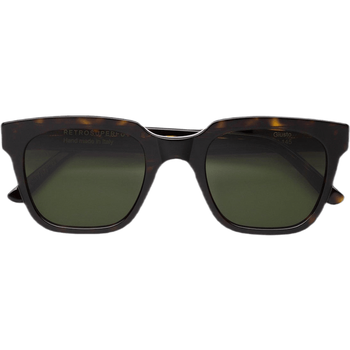 Giusto 50 3627 Vert