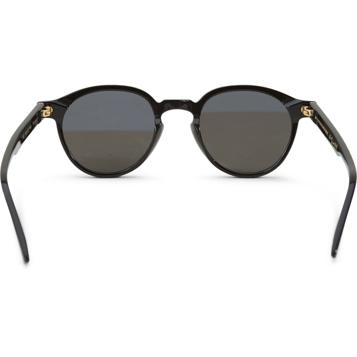 The Warhol 49 Black