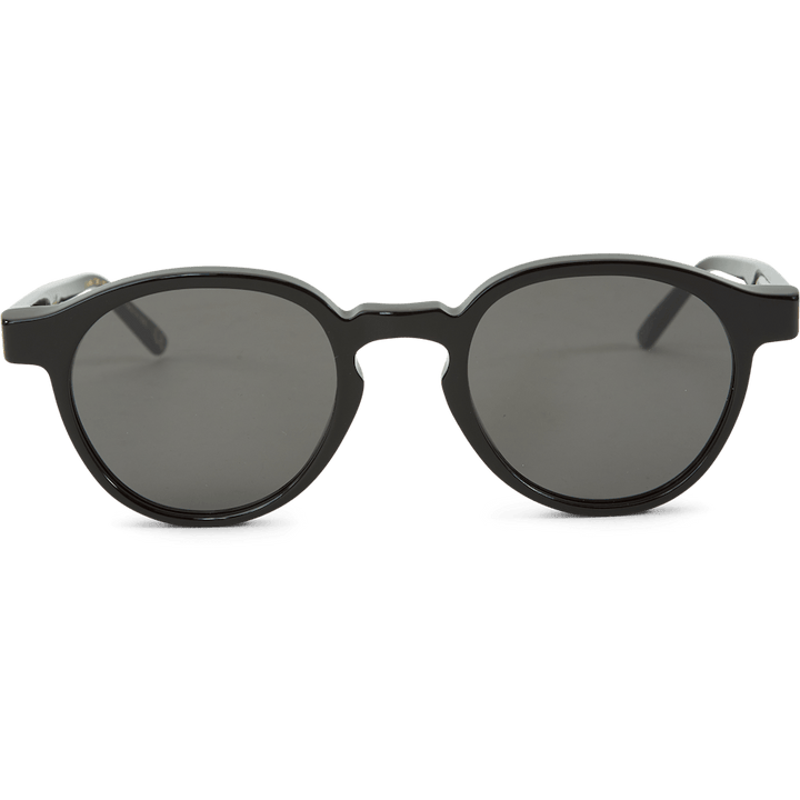 The Warhol 49 Black