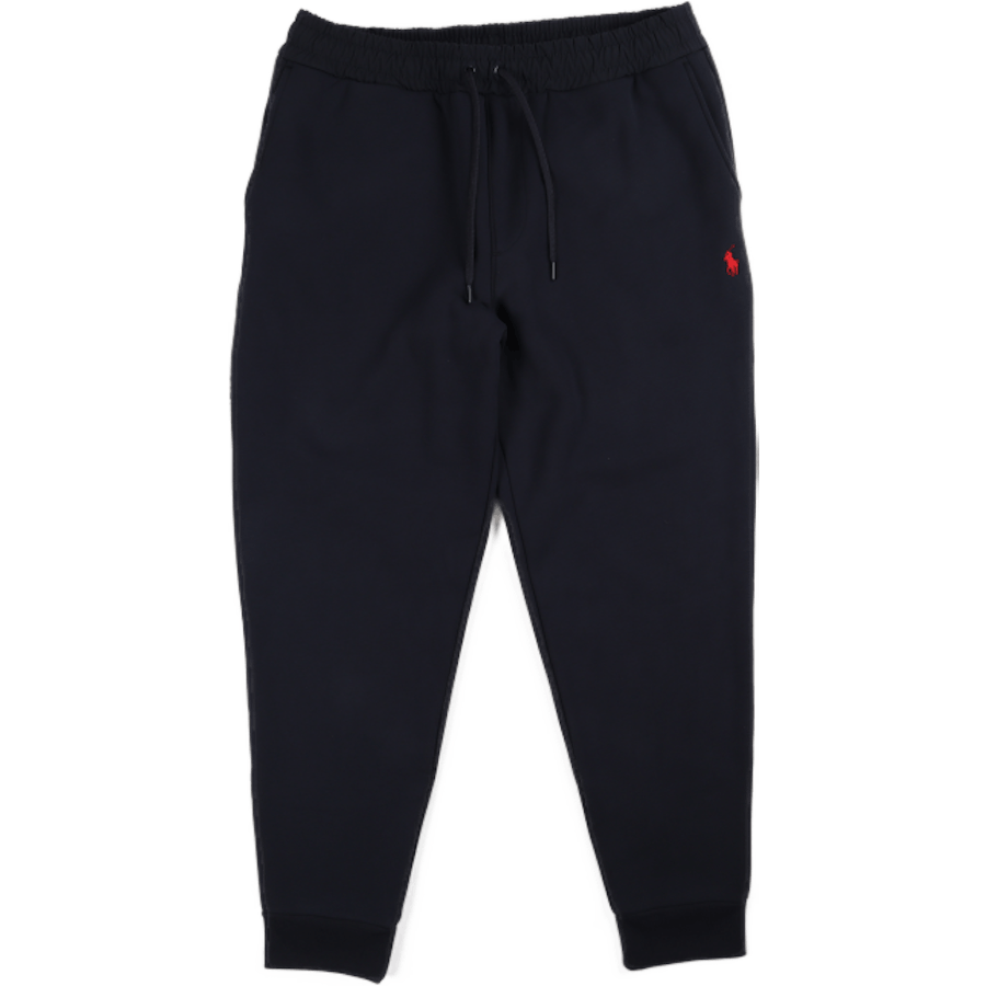 Hybrid Jogger Pant