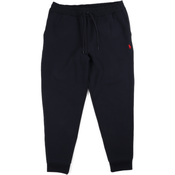 Hybrid Jogger Pant