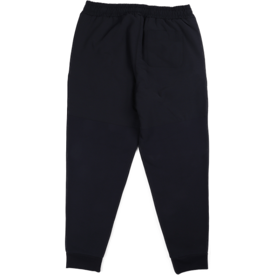 Hybrid Jogger Pant