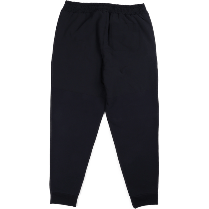 Hybrid Jogger Pant