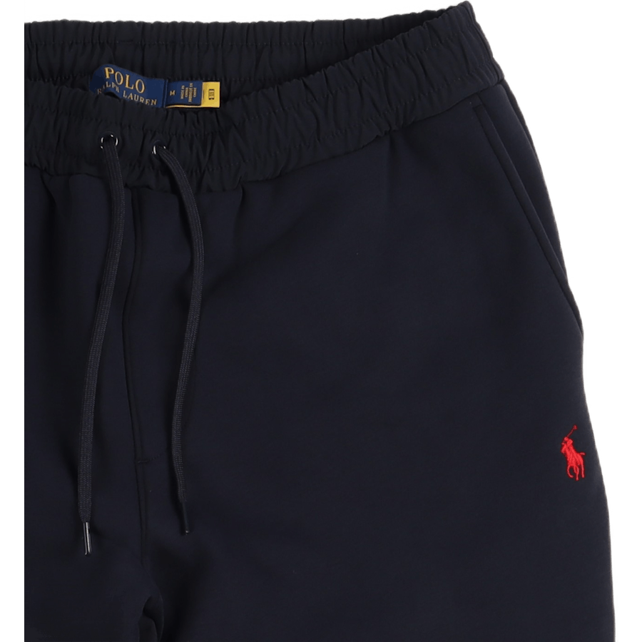 Hybrid Jogger Pant