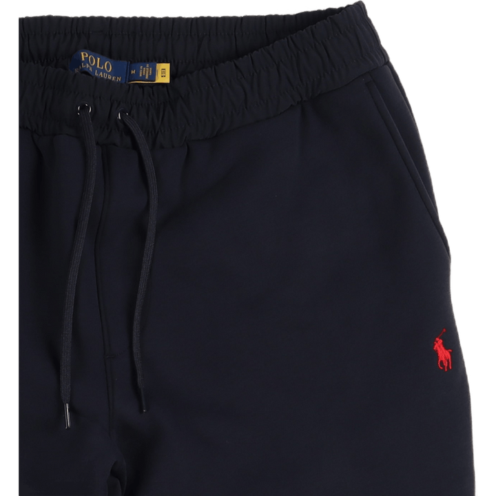 Hybrid Jogger Pant