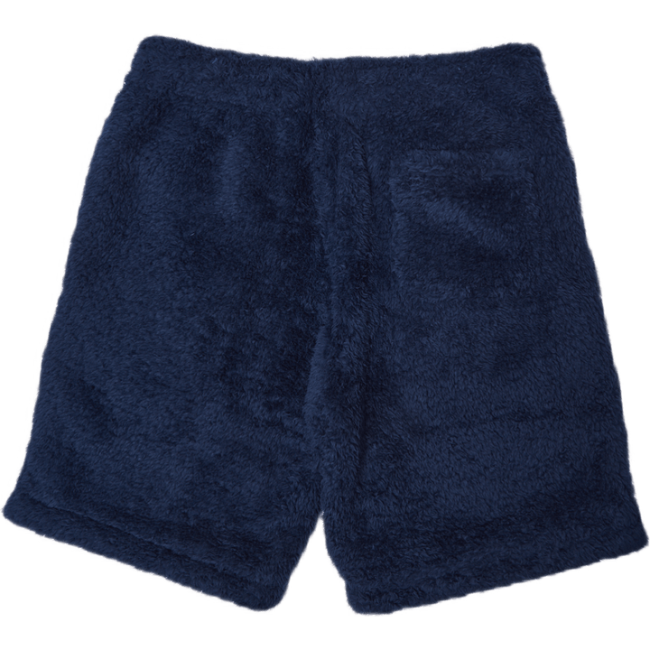 7,75-Zoll Polo Sport Fleece Short