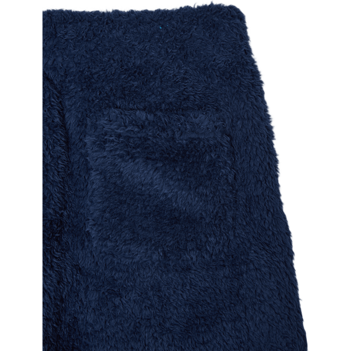 7,75-Zoll Polo Sport Fleece Short