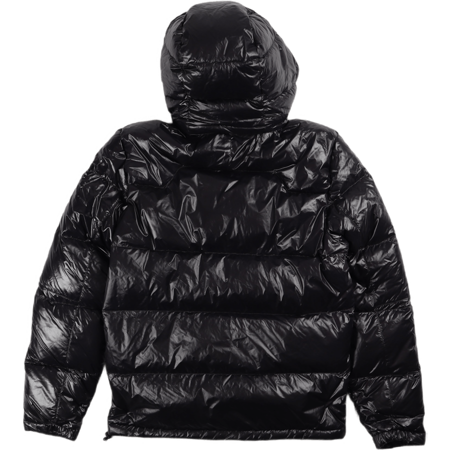 Polo Ralph Lauren Insulated-Bomber Polo