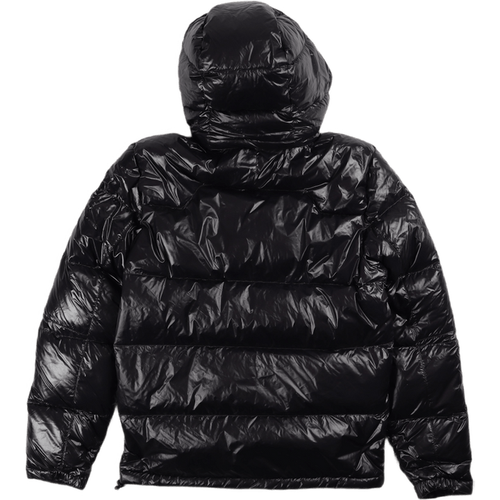 Polo Ralph Lauren Insulated-Bomber Polo