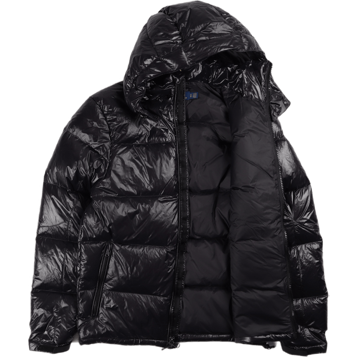 Polo Ralph Lauren Insulated-Bomber Polo
