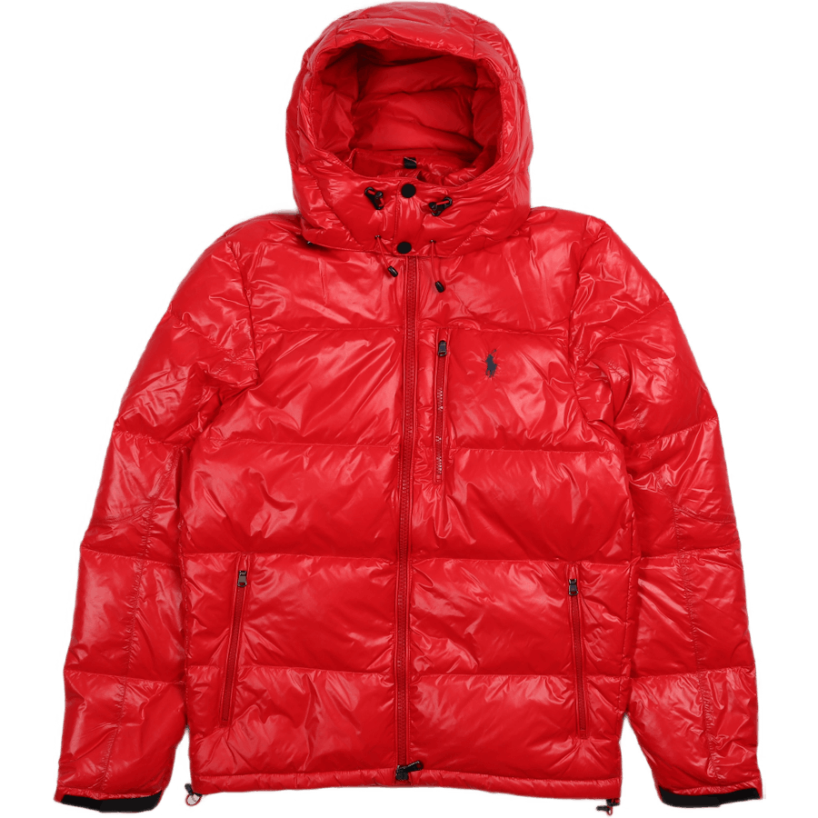 Polo Ralph Lauren EL CAP JKT Insulated-Bomber Rl2000