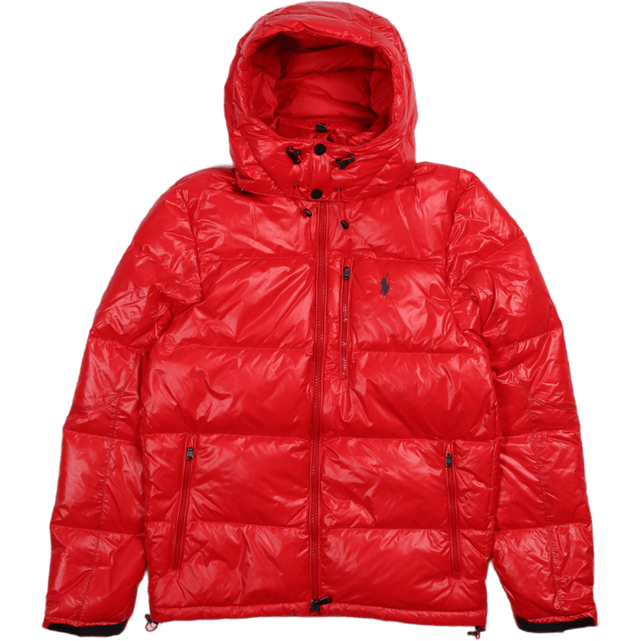 Polo Ralph Lauren EL CAP JKT Insulated-Bomber Rl2000