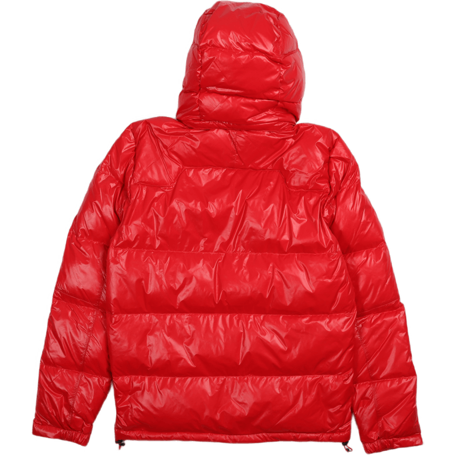 Polo Ralph Lauren EL CAP JKT Insulated-Bomber Rl2000