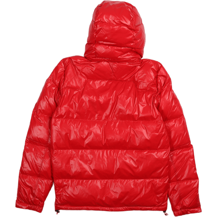 Polo Ralph Lauren EL CAP JKT Insulated-Bomber Rl2000