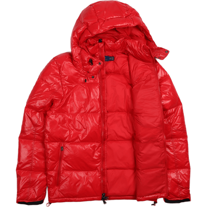 Polo Ralph Lauren EL CAP JKT Insulated-Bomber Rl2000