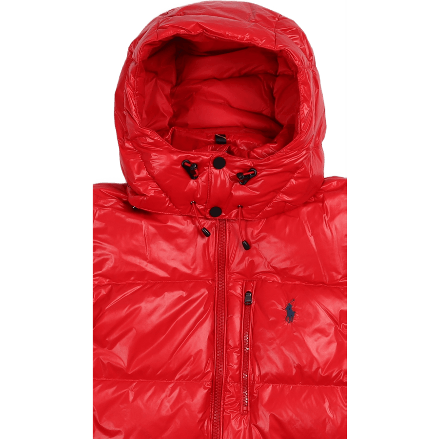 Polo Ralph Lauren EL CAP JKT Insulated-Bomber Rl2000
