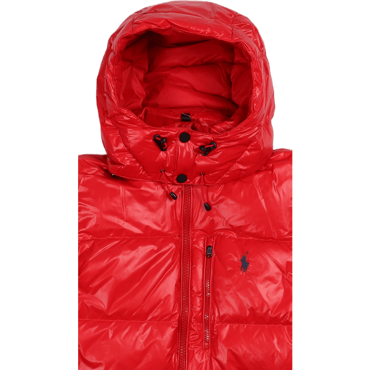 Polo Ralph Lauren EL CAP JKT Insulated-Bomber Rl2000