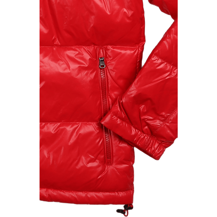 Polo Ralph Lauren EL CAP JKT Insulated-Bomber Rl2000