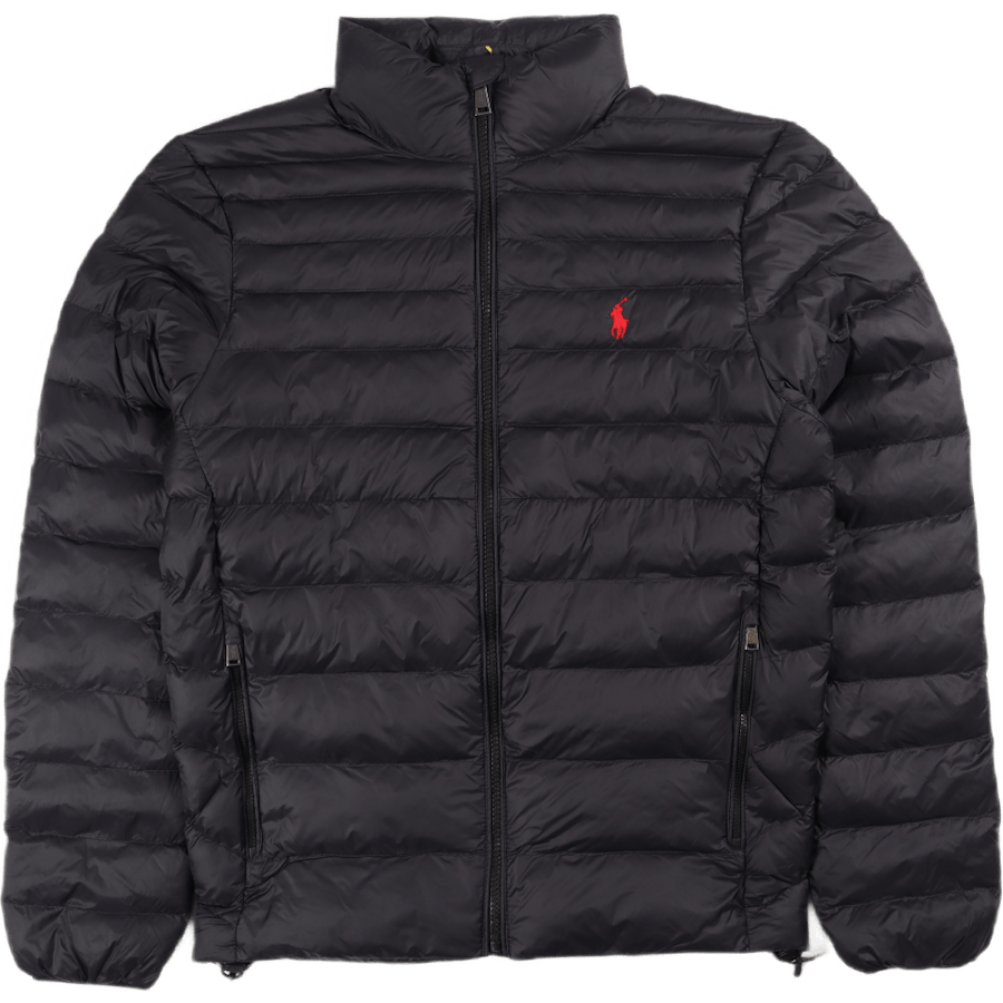Polo Ralph Lauren Poly Fill-Jacket