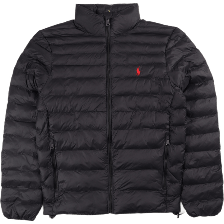 Polo Ralph Lauren Poly Fill-Jacket