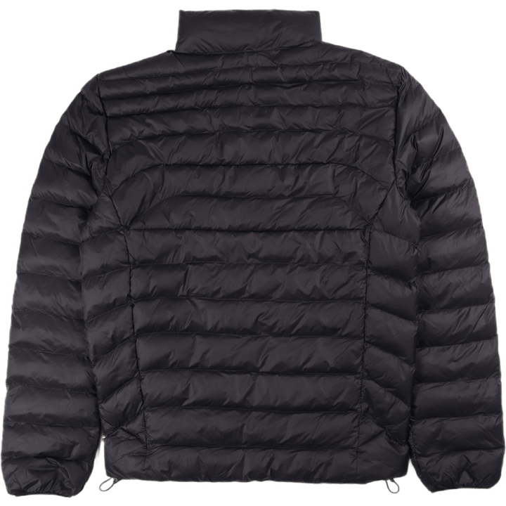 Polo Ralph Lauren Poly Fill-Jacket