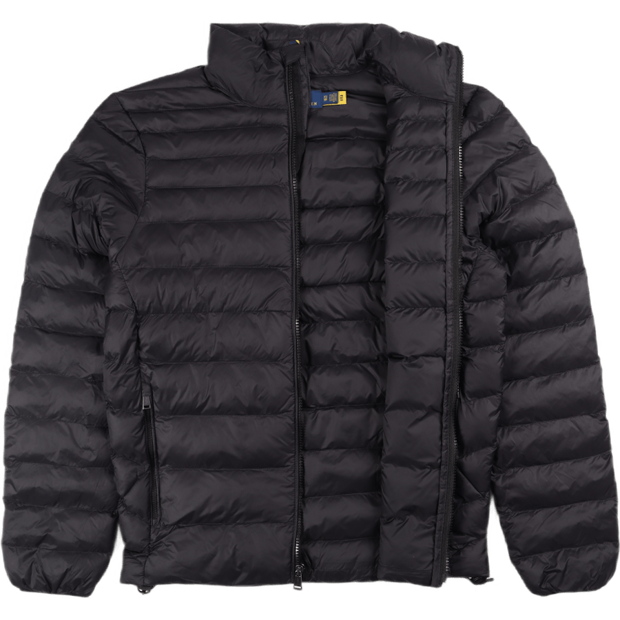 Polo Ralph Lauren Poly Fill-Jacket