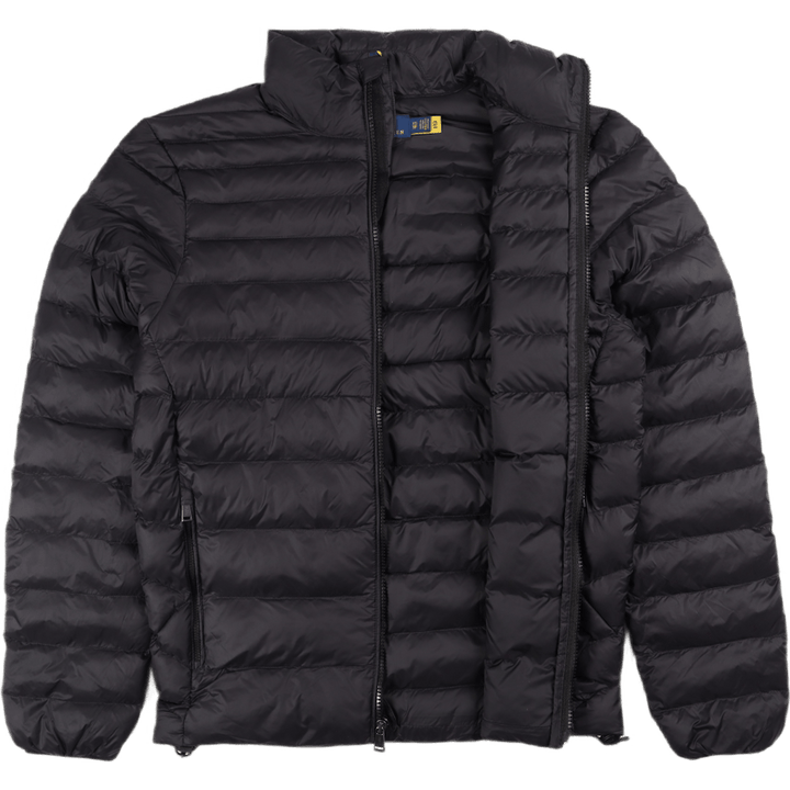 Polo Ralph Lauren Poly Fill-Jacket