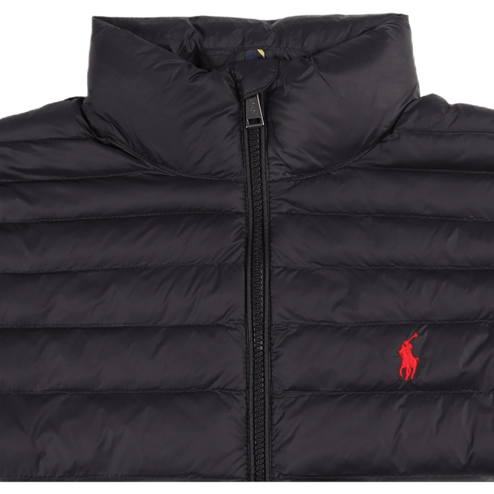 Polo Ralph Lauren Poly Fill-Jacket