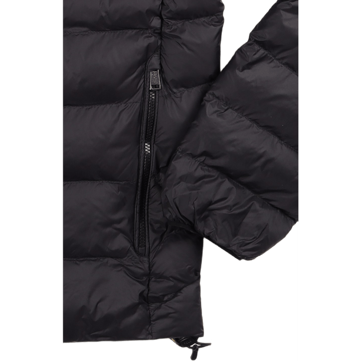 Polo Ralph Lauren Poly Fill-Jacket