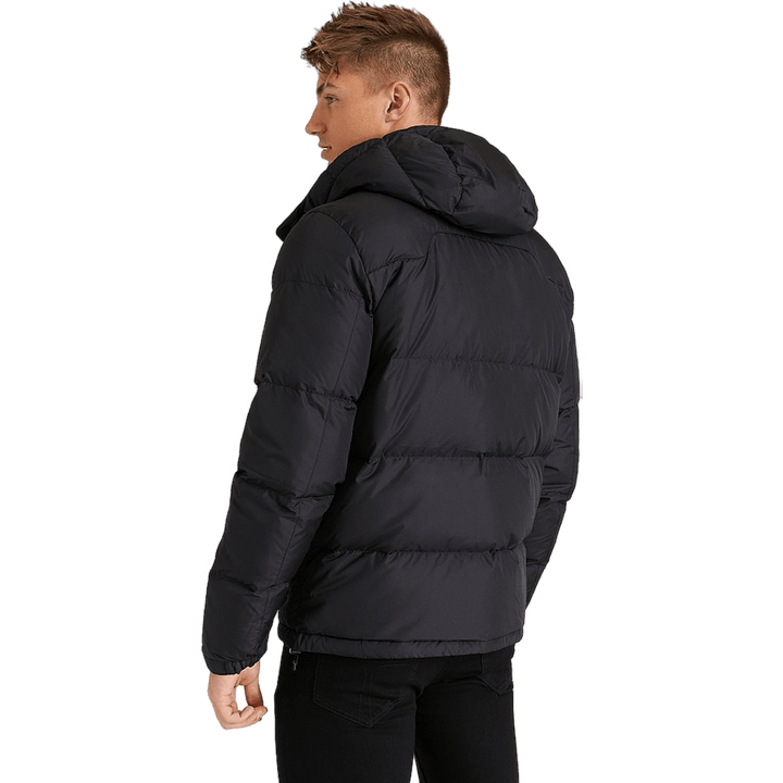 Polo Ralph Lauren Down Fill-Jacket