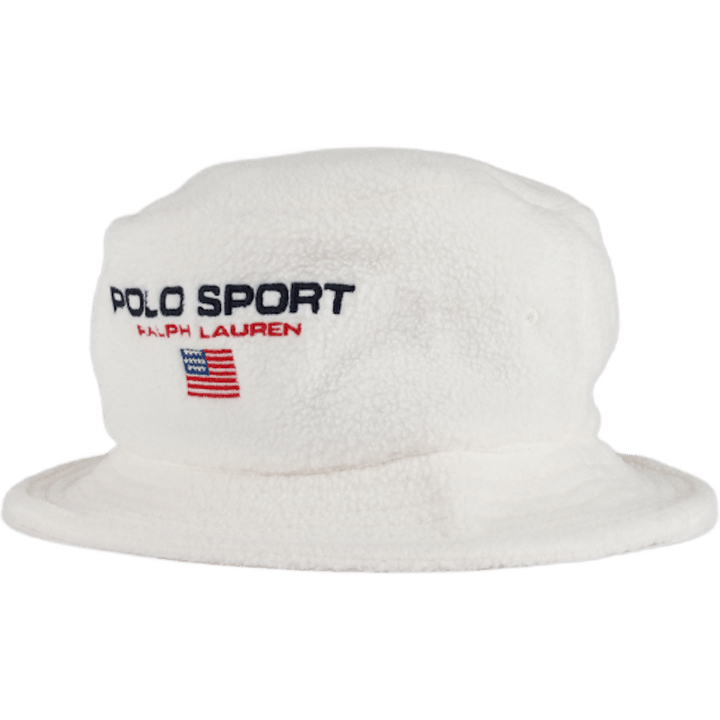 Loft Bucket