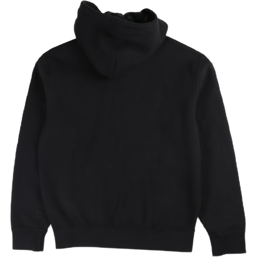 Polo Ralph Lauren Long Sleeve-Sweatsh