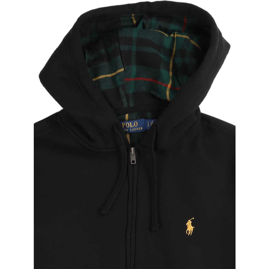 Polo Ralph Lauren Long Sleeve-Sweatsh