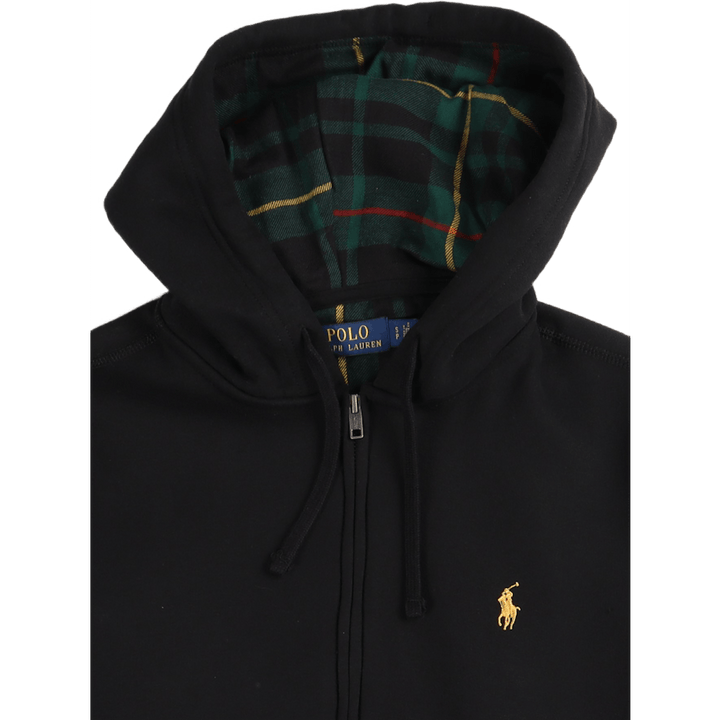 Polo Ralph Lauren Long Sleeve-Sweatsh