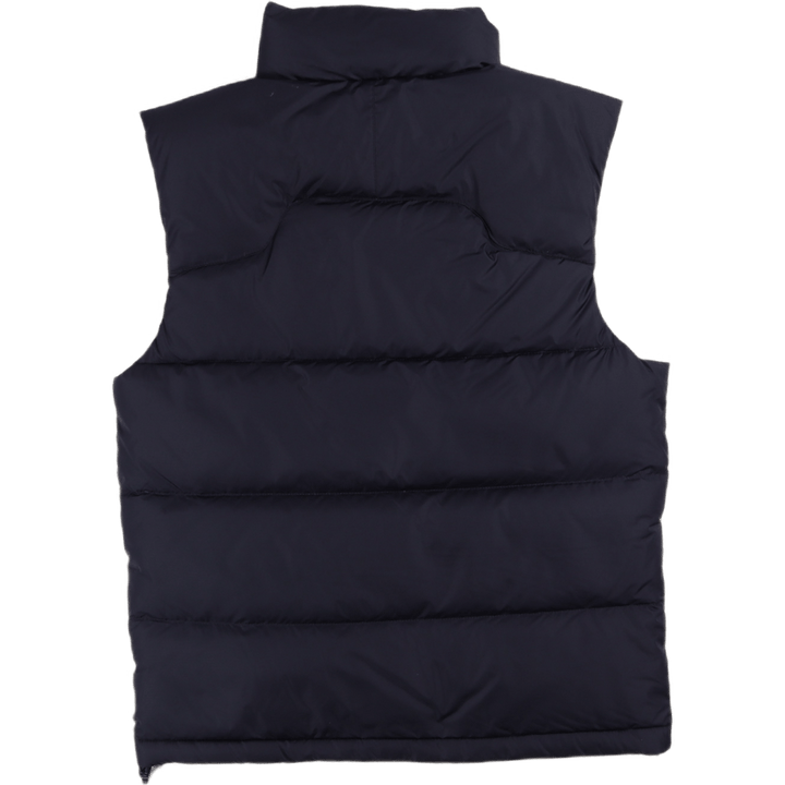 Polo Ralph Lauren Down Fill-Vest
