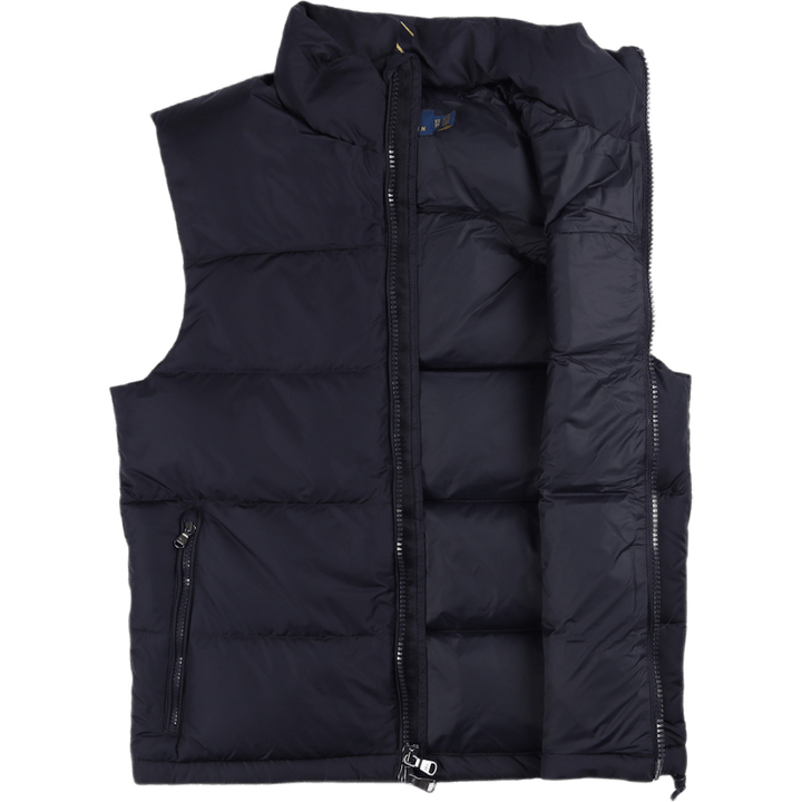 Polo Ralph Lauren Down Fill-Vest