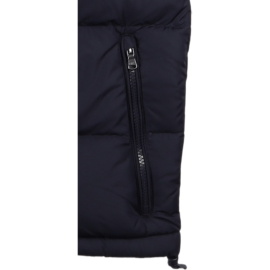 Polo Ralph Lauren Down Fill-Vest