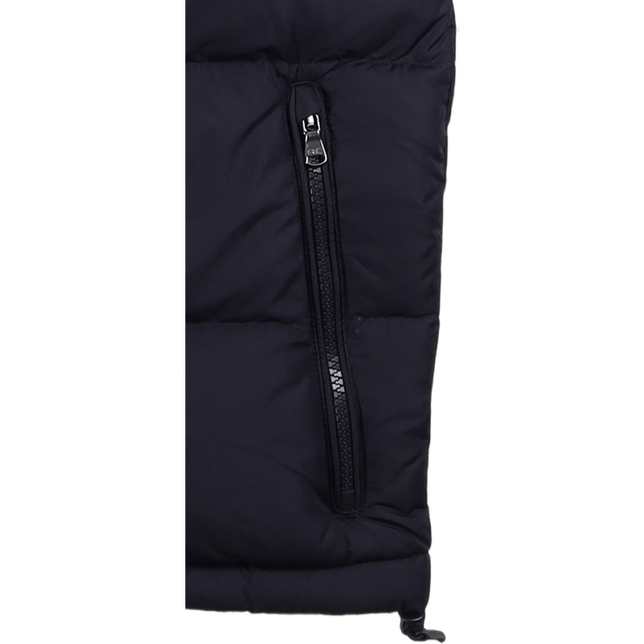 Polo Ralph Lauren Down Fill-Vest