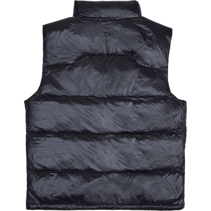 Polo Ralph Lauren Water-Repellent Down Vest