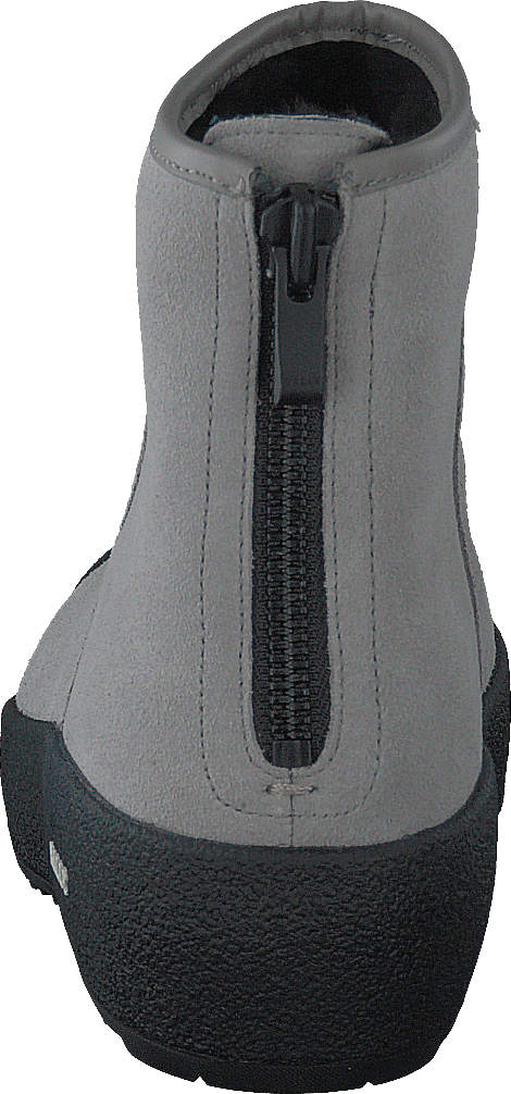 Guard Ii L New Light Grey/sasso